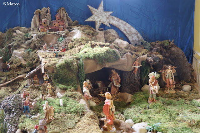 San Marco (4)